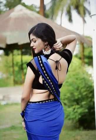 Hyderabad Escort Service
